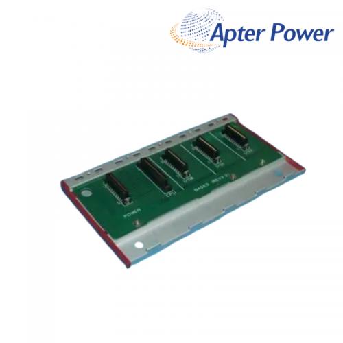 NX70 BASE03 User Manual