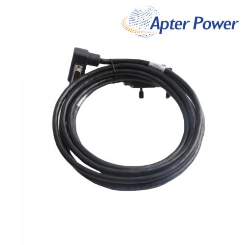 P0916VC Termination Cable