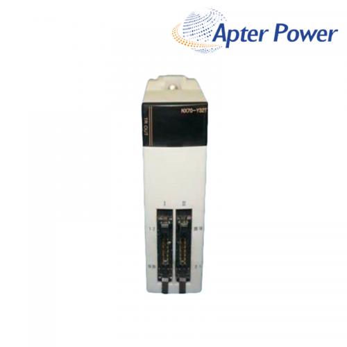 NX70-Y32T  Digital Output Module