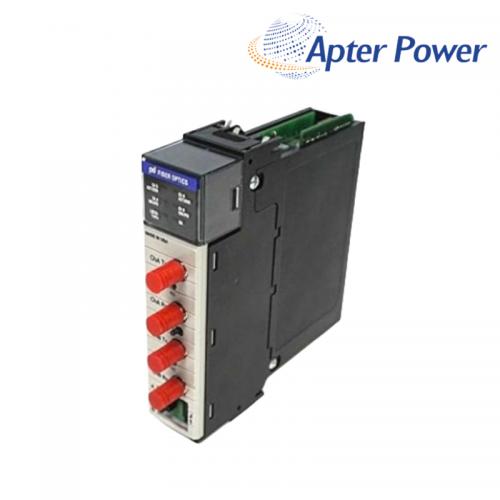OCX-CTN-85-R-D-ST-24V  Digital Fiber Optic Module