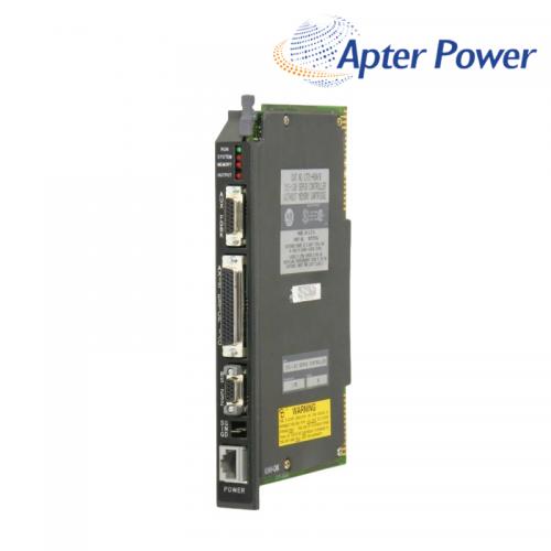 1771-HSN  Servo controller module