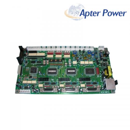 HCN1007A Board module