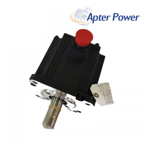 HG-SN102J-S100 SERVO MOTOR