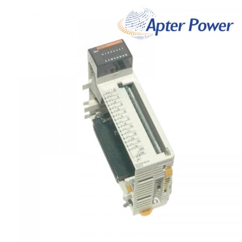 CQM1-ID212  Input Units