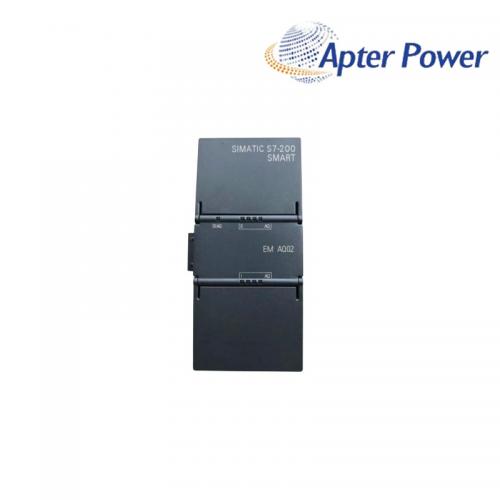 6ES7 288-1ST20-0AA0