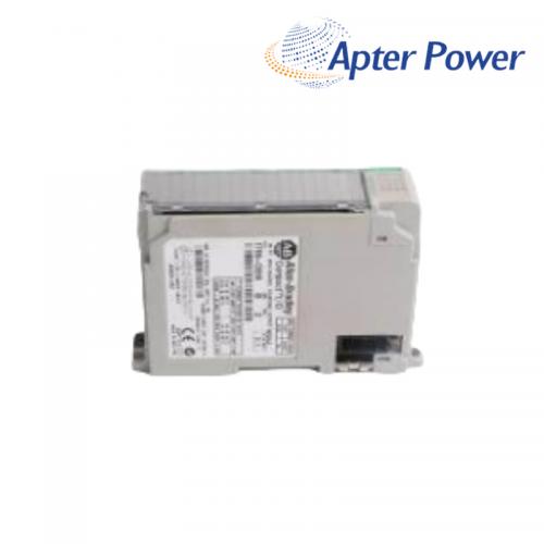 TSX08SSJD14AS  PLC Module