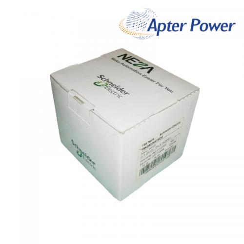 TSX08CD08F6DS  Expansion module