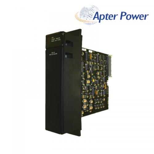 IC697BEM711  Bus Expansion module