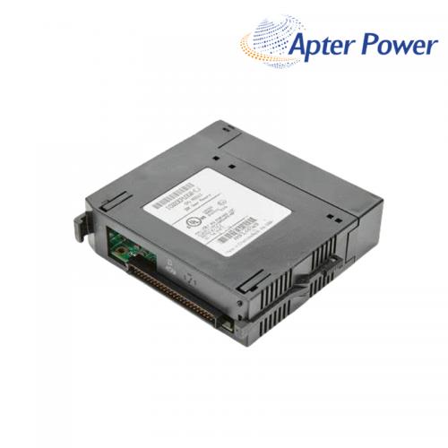 IC693CPU350 Processor module