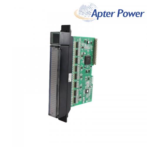 IC697MDL654 Discrete Input Modules