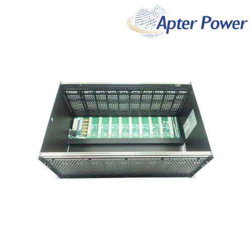 IC697CHS790 Programmable controller