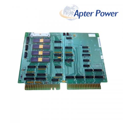 IC600CB524M  Digital input module