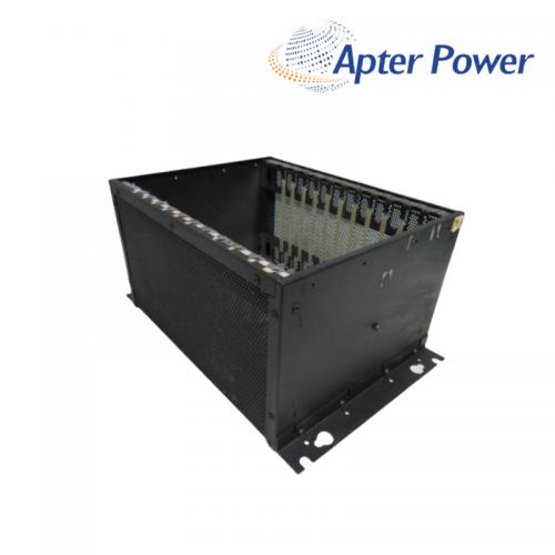 IC600CP620L+IC660PM500L Power Supply (11 Slots) Module Board