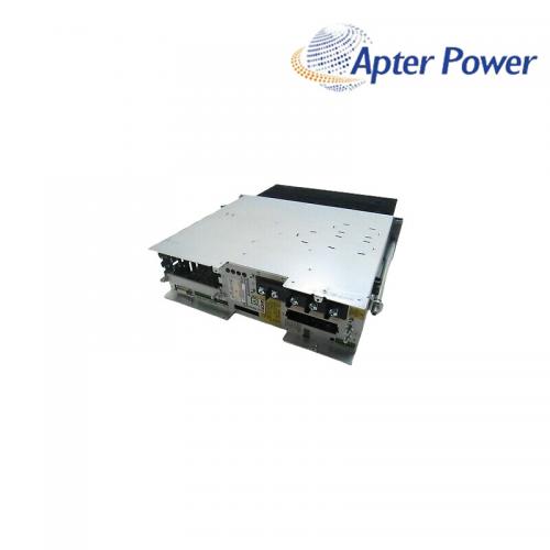 DDS02.1-A100-DA01-01-FW