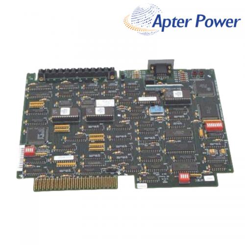 IC660CBB902 IC660FP8900K IC660CBB902K Bus Control Module