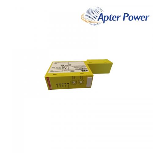 SM560-S A9 1SAP280000R0001