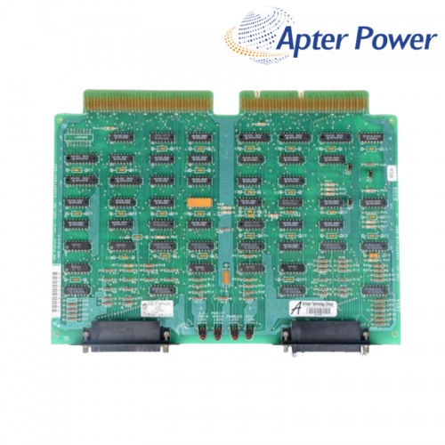 IC600CB503L  I/O Control Module