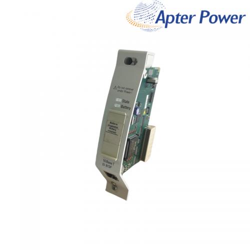 SNAT7621SCP Drive Board