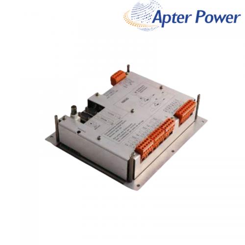 HIEE200130R0002 AFC094AE02 ARCnet control panel