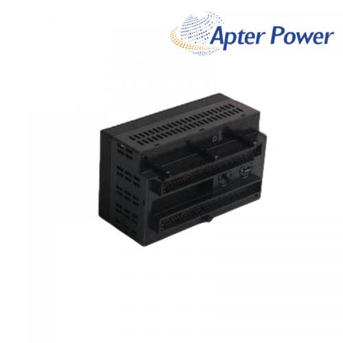 HEC-GV3-DNG Communication Module