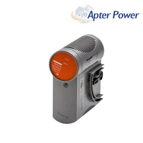 FC-RUSIO-3224  SM RIO module