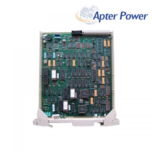 TP-OPADP1-200 51402497-200 TP-DSOEP1-100 51305776-100 Board Module