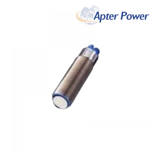 946-A4V-2D-2C0-175E Proximity Sensors