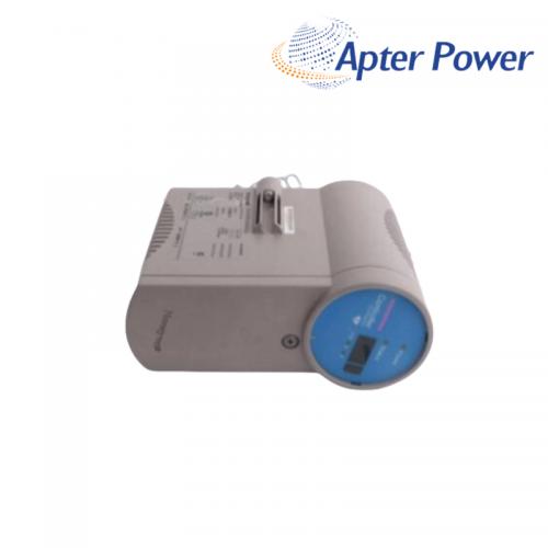 CC-PCNT01 51405046-175  Controller Module