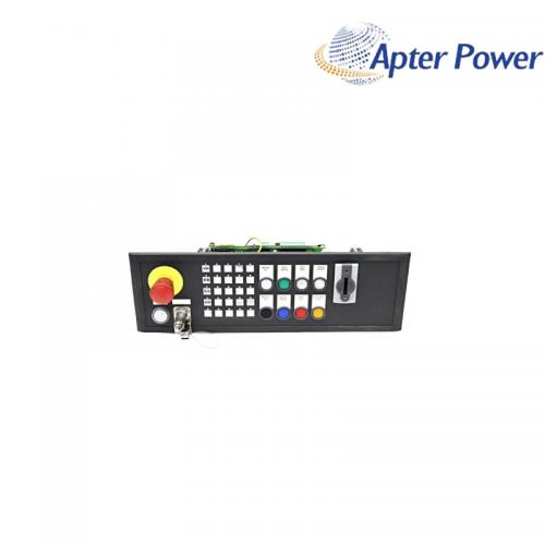 PP483IEH-S12 6FC5303-1AF12-8AM0