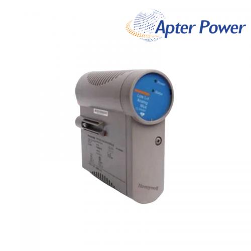 8C-PAINA1 8C-PAIMA1  I/ O Module