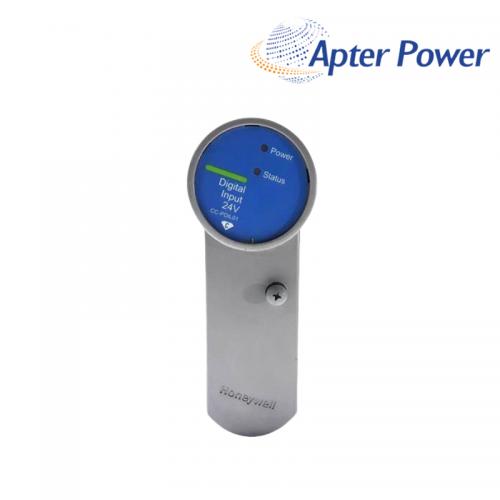 CC-PDIL01 ,CC-TDIL01,CC-TDIL11 Digital Input Module