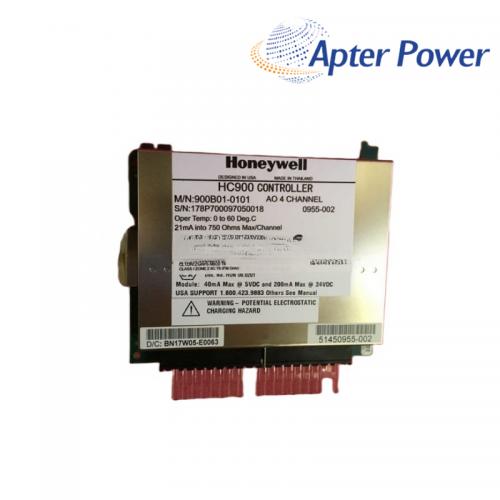 900C52-0244-00  CONTROLLER CPU