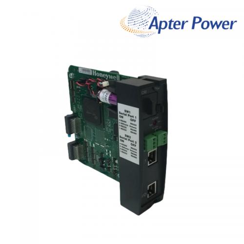 FS-TSDI-16115 Digital Input Module