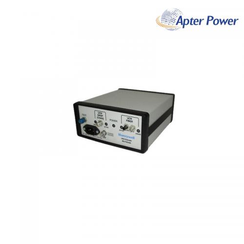 MU-FOEA02 51197564-100