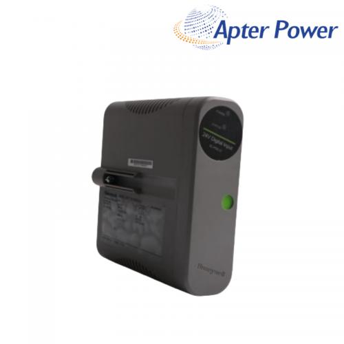 8C-PCNT02 8C-PCNT01 Controller