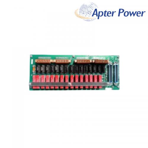 FS-UCOM-HSE High-Speed Ethernet