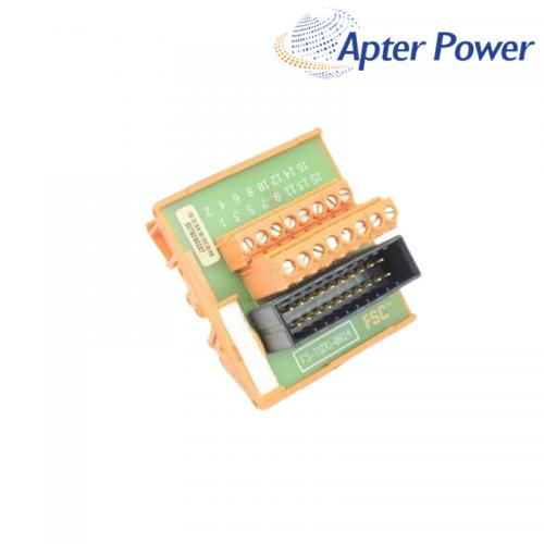 FS-TRO-0824 Digital Output Module