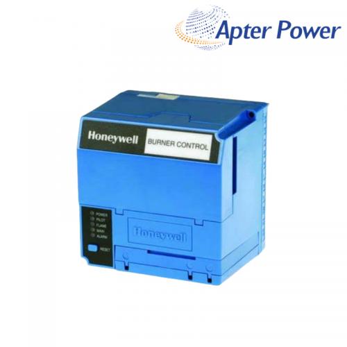 RM7823A1016  Flame Switch Burner Control