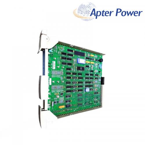 FS-SMSB-ST-120 Safety Manager FCS