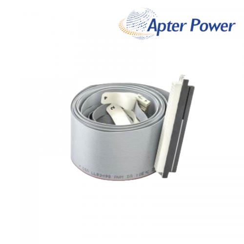 DSTK165 26390603-AN Ribbon Cable