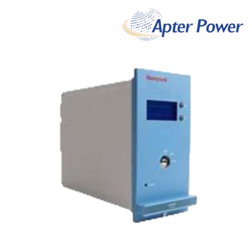 FC-QPP-0001 V1.3  Quad Processor Pack