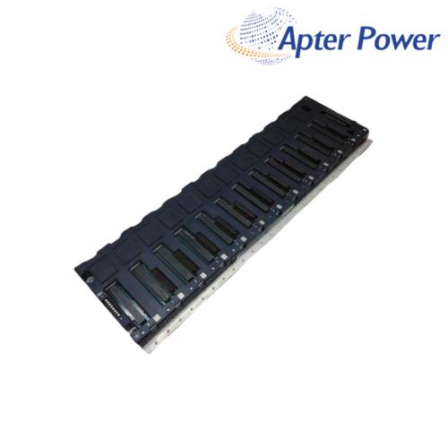 IC695CHS012-CA  High Speed Controller