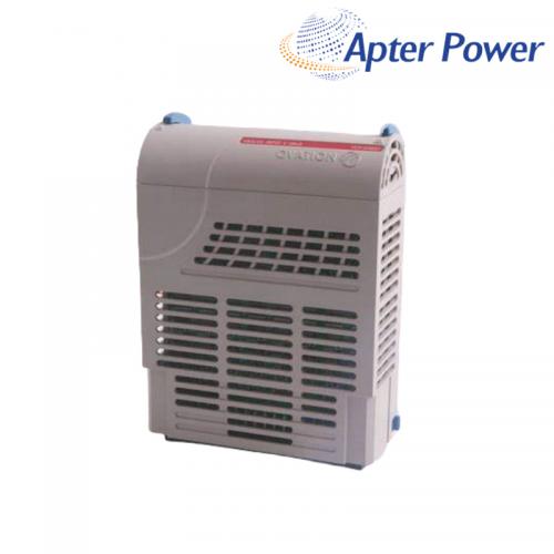 1C31169G02  Link Controller