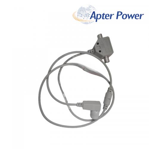 9904-TPR RIGHT ANGLE CONNECTOR