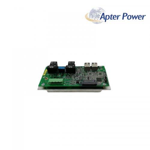 DSQC3045 3HAC059153-001