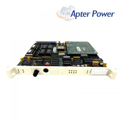 DSCA180B 57520001-GZ  Communications Module