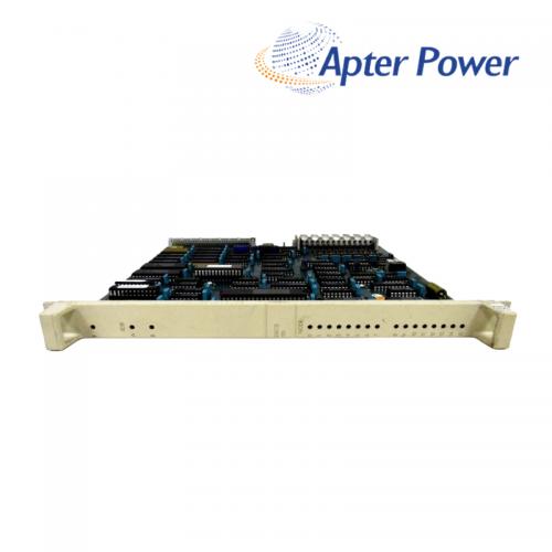 DSCS131 57310001-LM  Communications Module