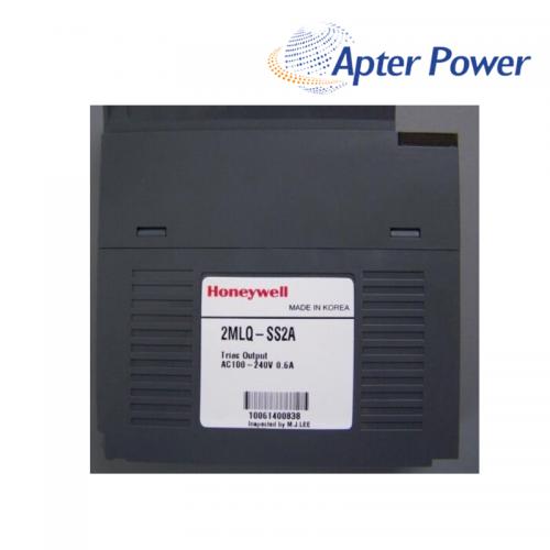2MLQ-SS2A-CC  I-O Units