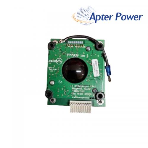 51196694-901 TRACKBALL