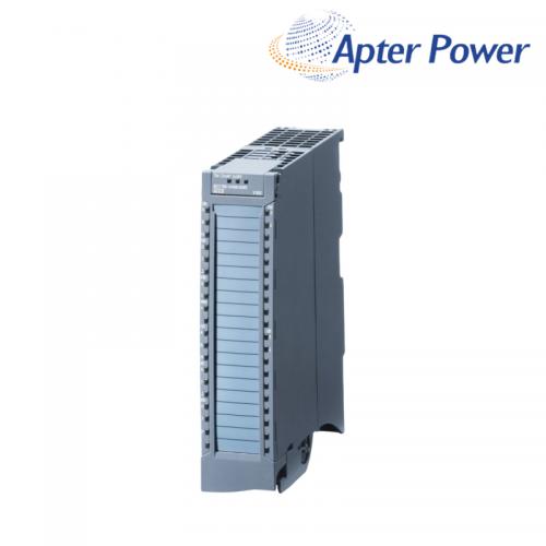 6ES7551-1AB01-0AB0 Interface Module